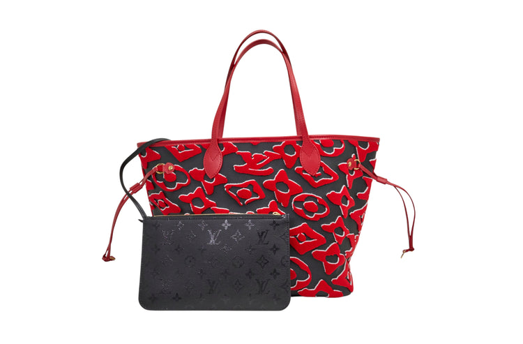Designer Bags