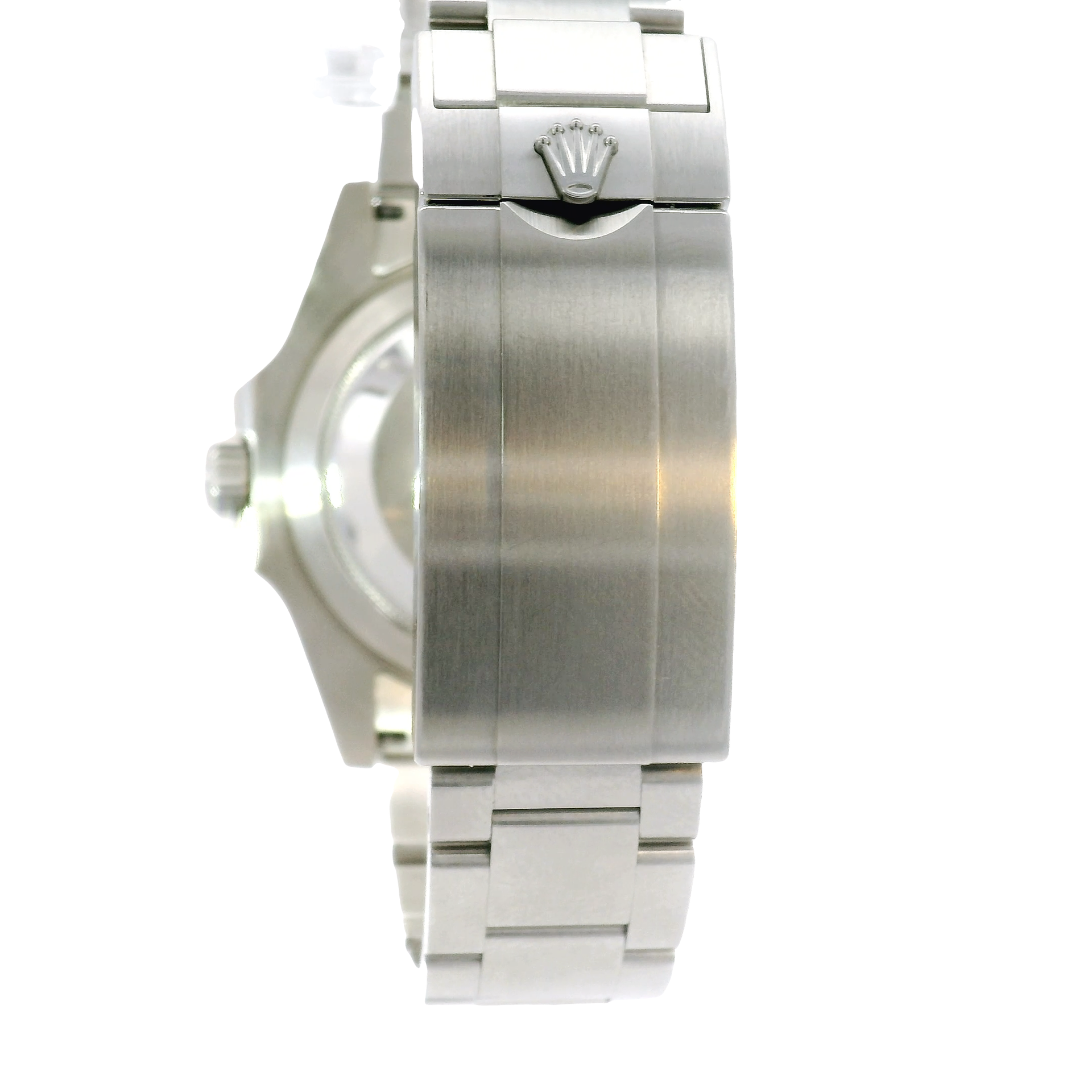 41mm Rolex Submariner Ceramic (2021)