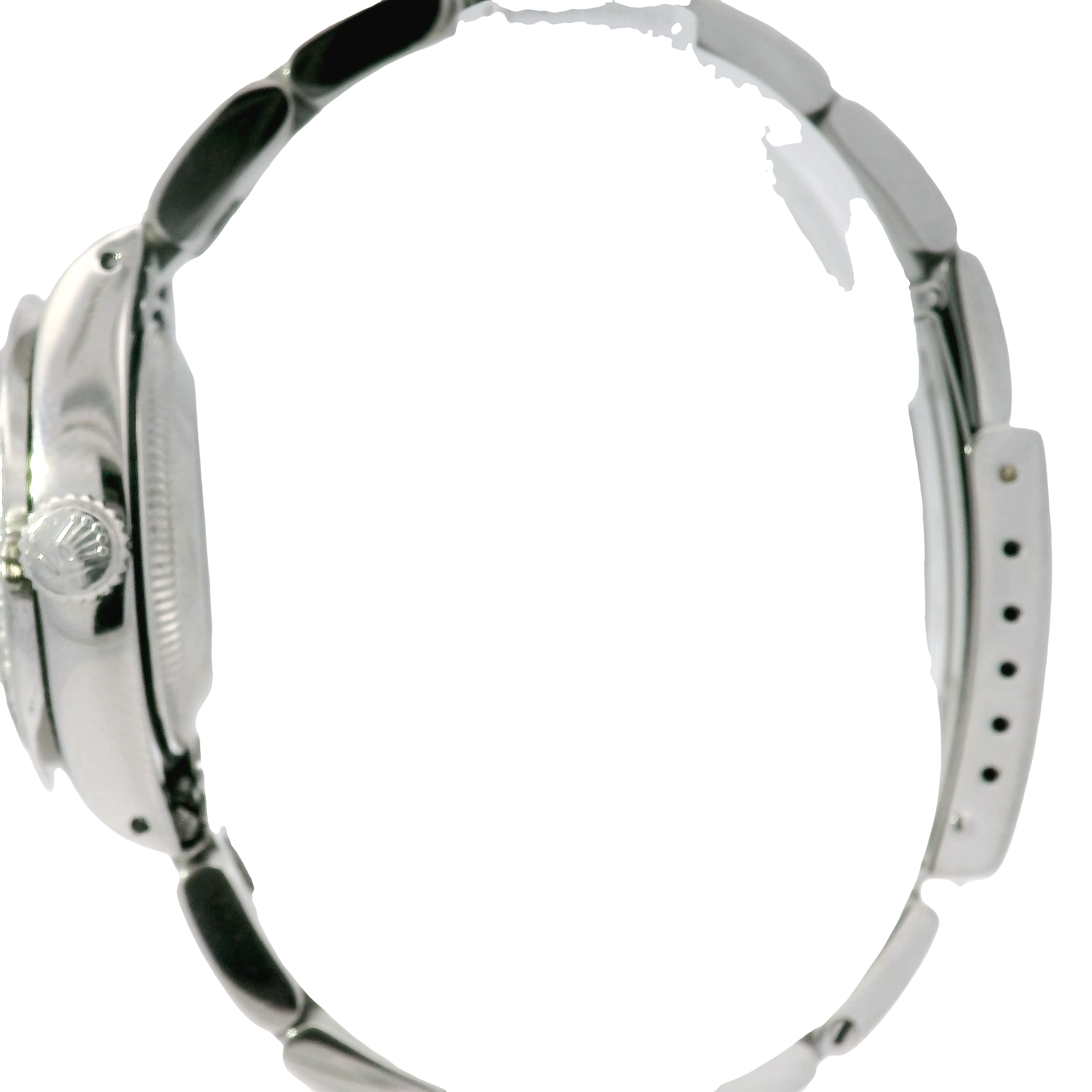 26mm Rolex Datejust Mother Of Pearl Dial (1983)