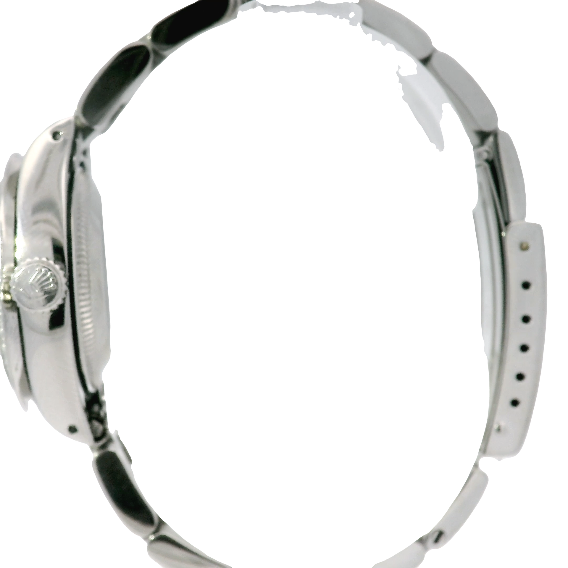 26mm Rolex Datejust Mother Of Pearl Dial (1983)