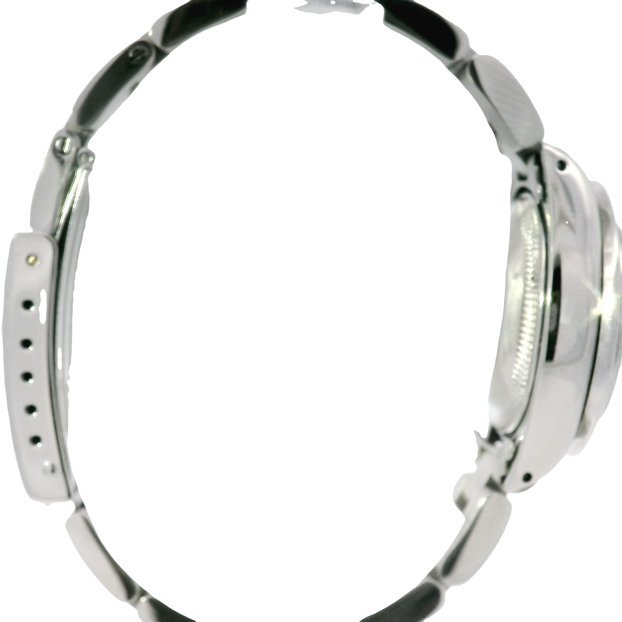 26mm Rolex Datejust Mother Of Pearl Dial (1983)