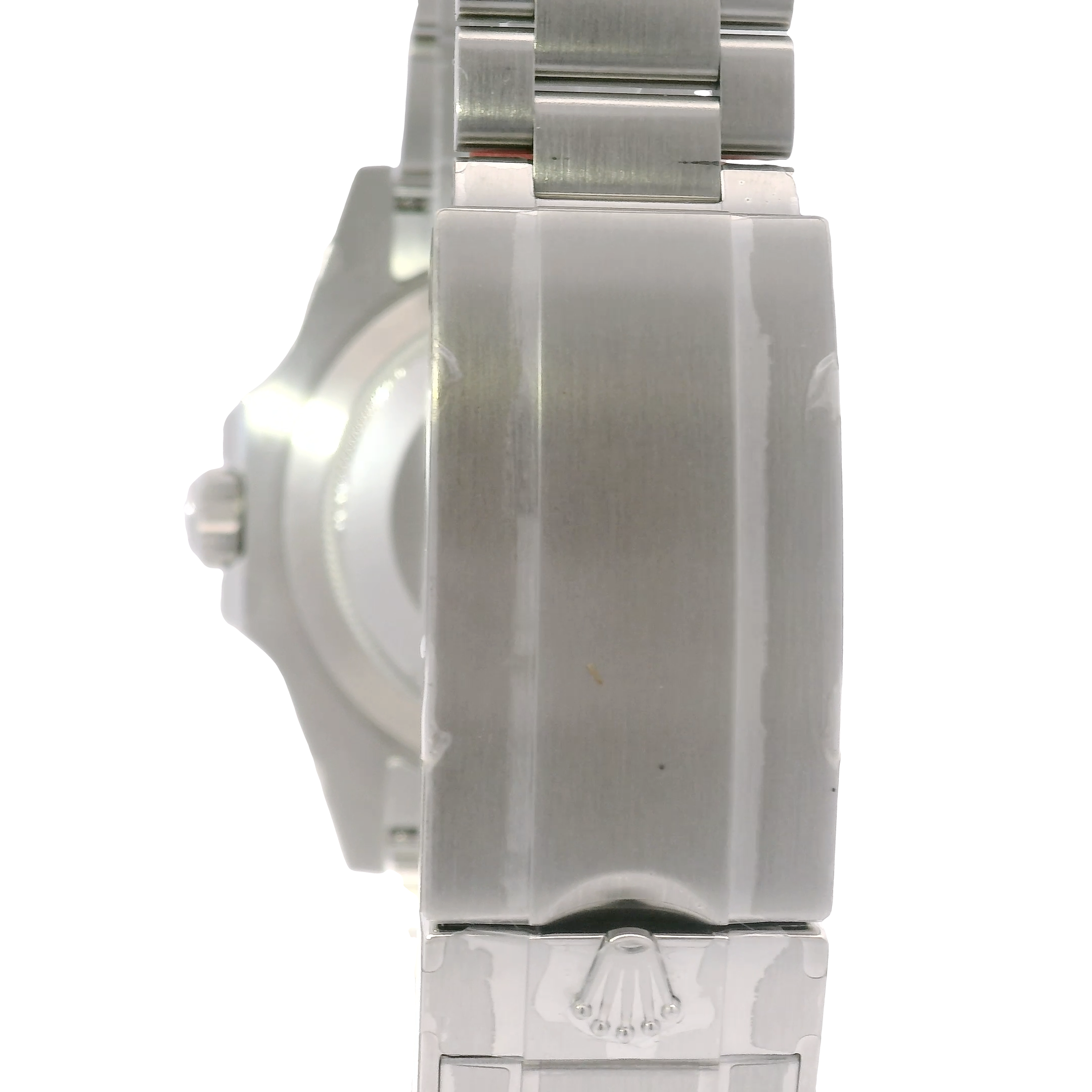 40mm Rolex Submariner Ceramic Unworn Full Set (2024)