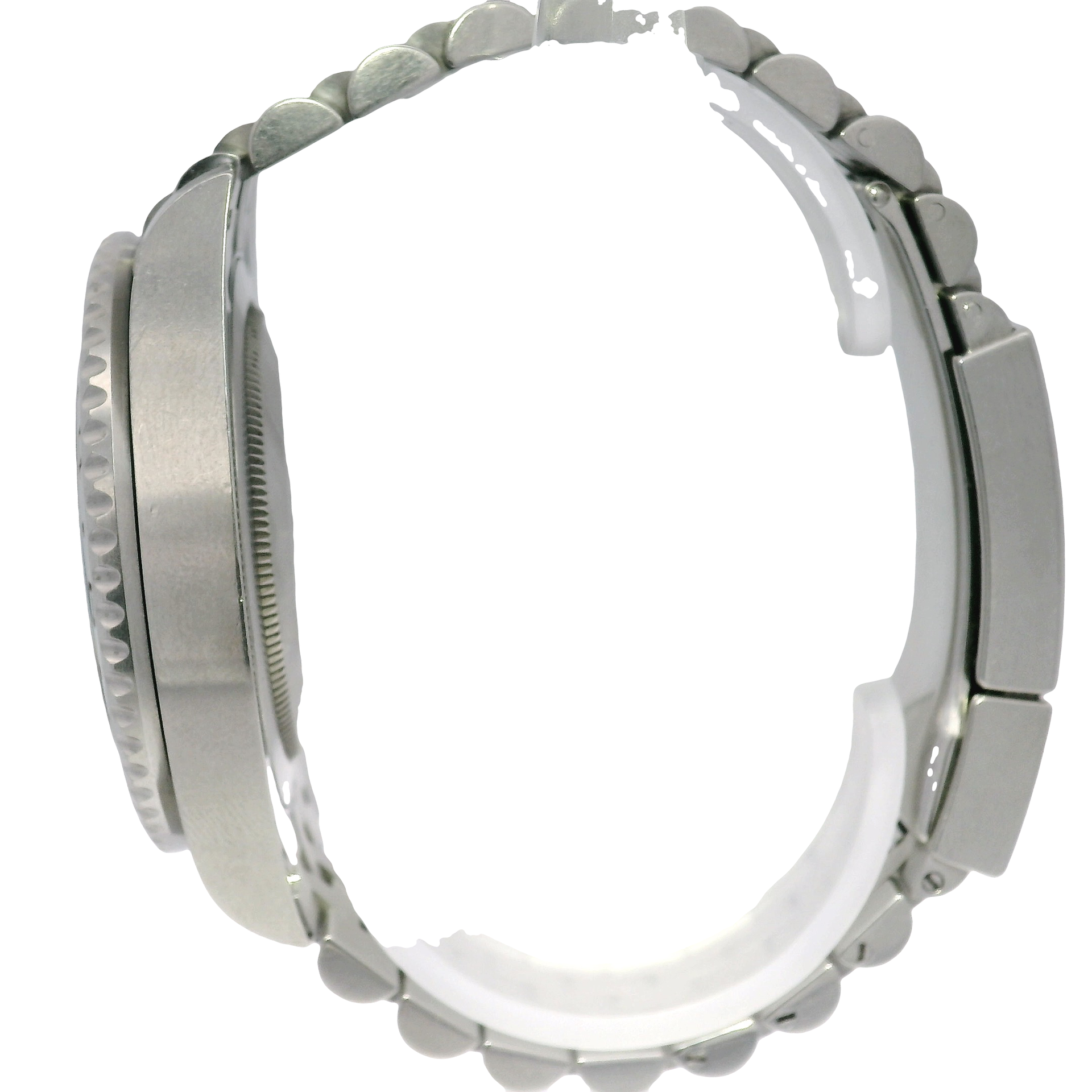 40mm Rolex GMT Master II Sprite (2024)