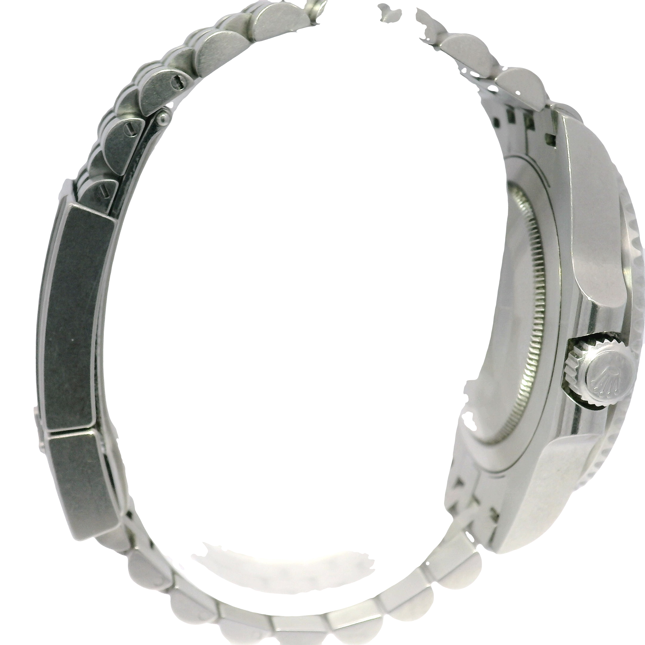 40mm Rolex GMT Master II Sprite (2024)