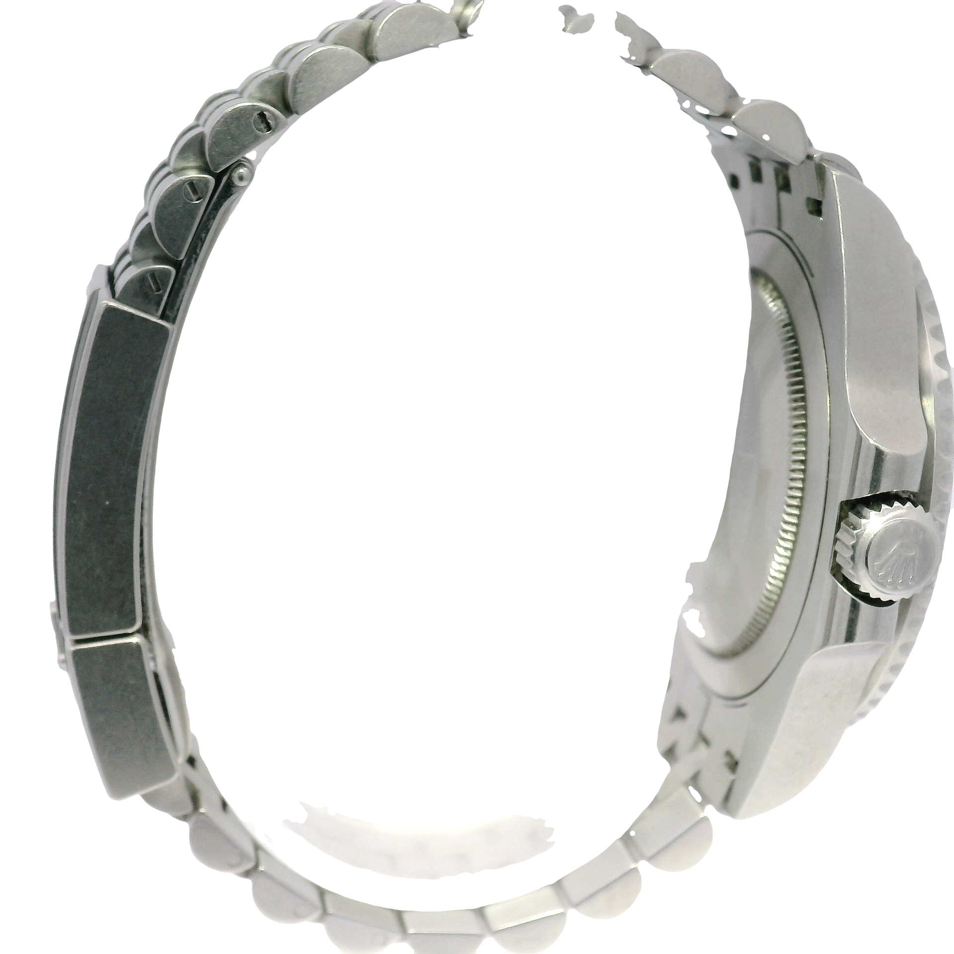 40mm Rolex GMT Master II Sprite (2024)