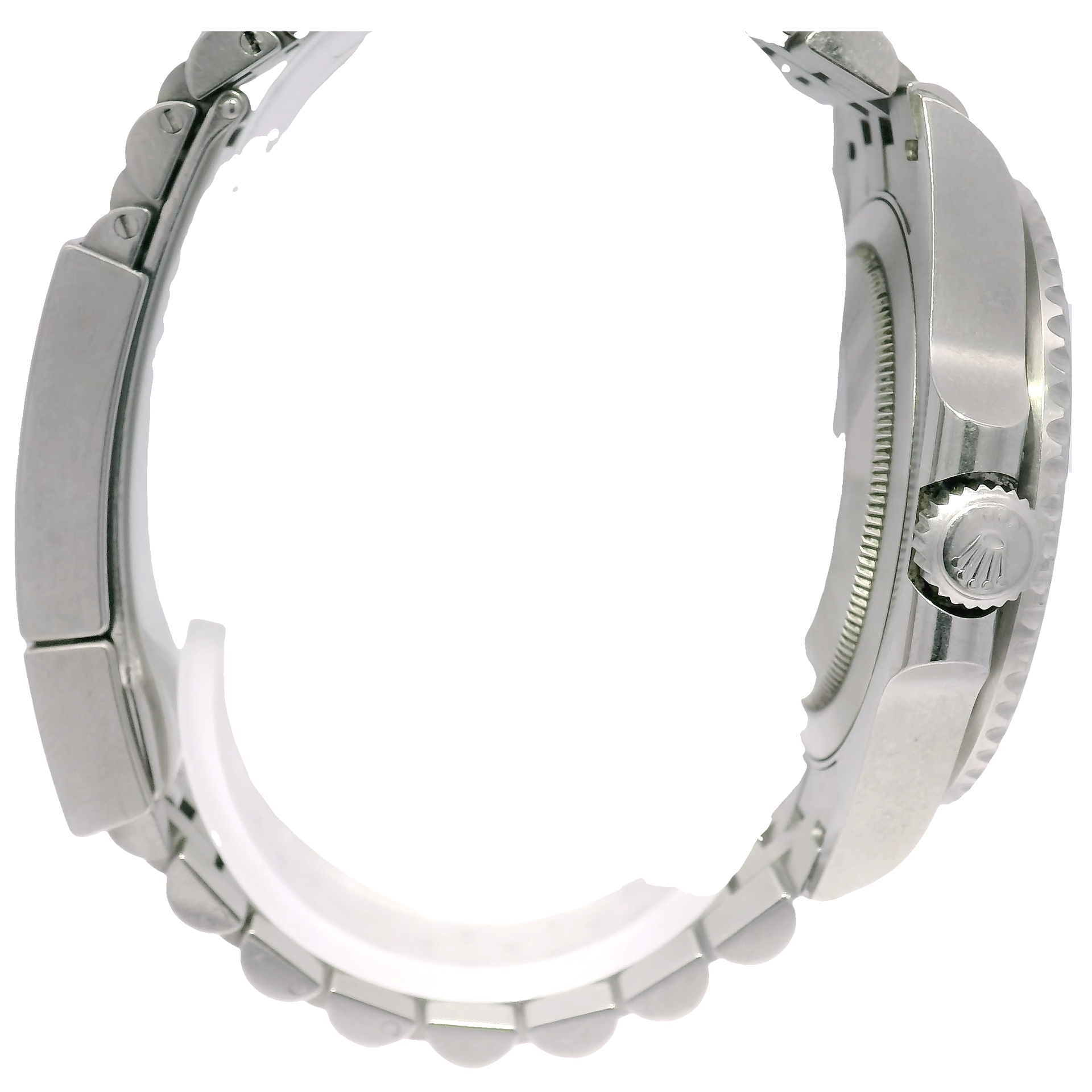 40mm Rolex GMT Master II Sprite (2024)