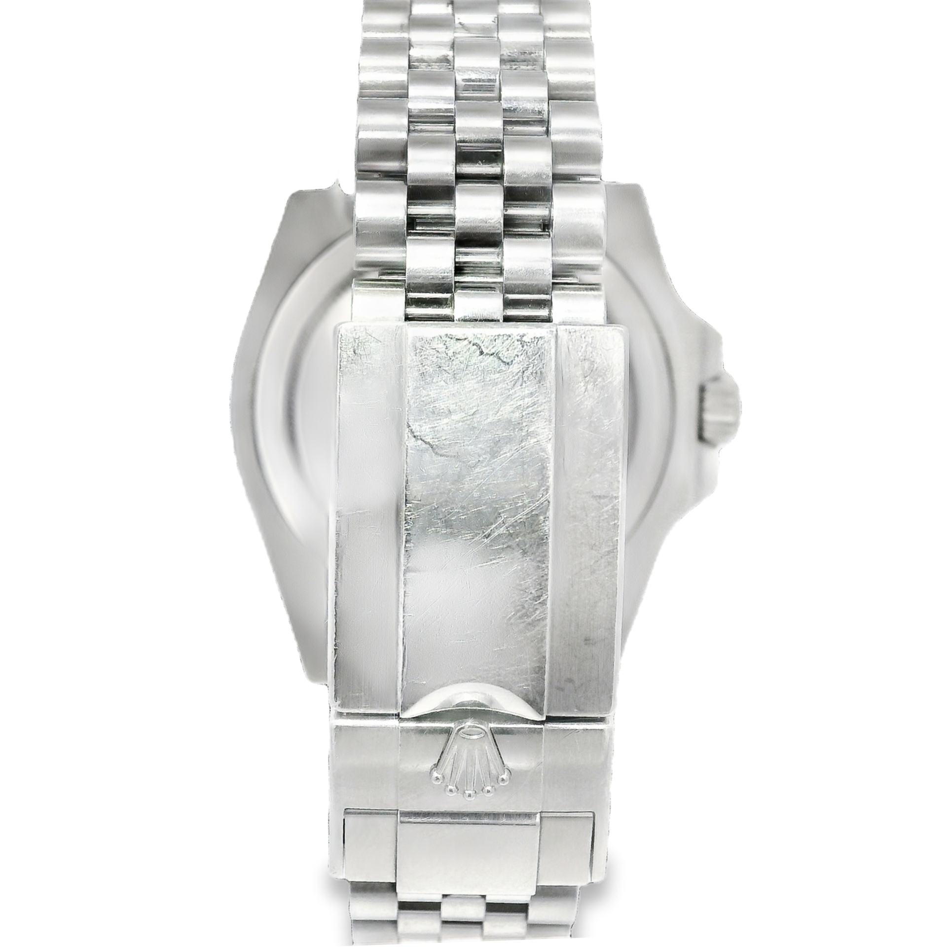 40mm Rolex GMT Master II Sprite (2024)