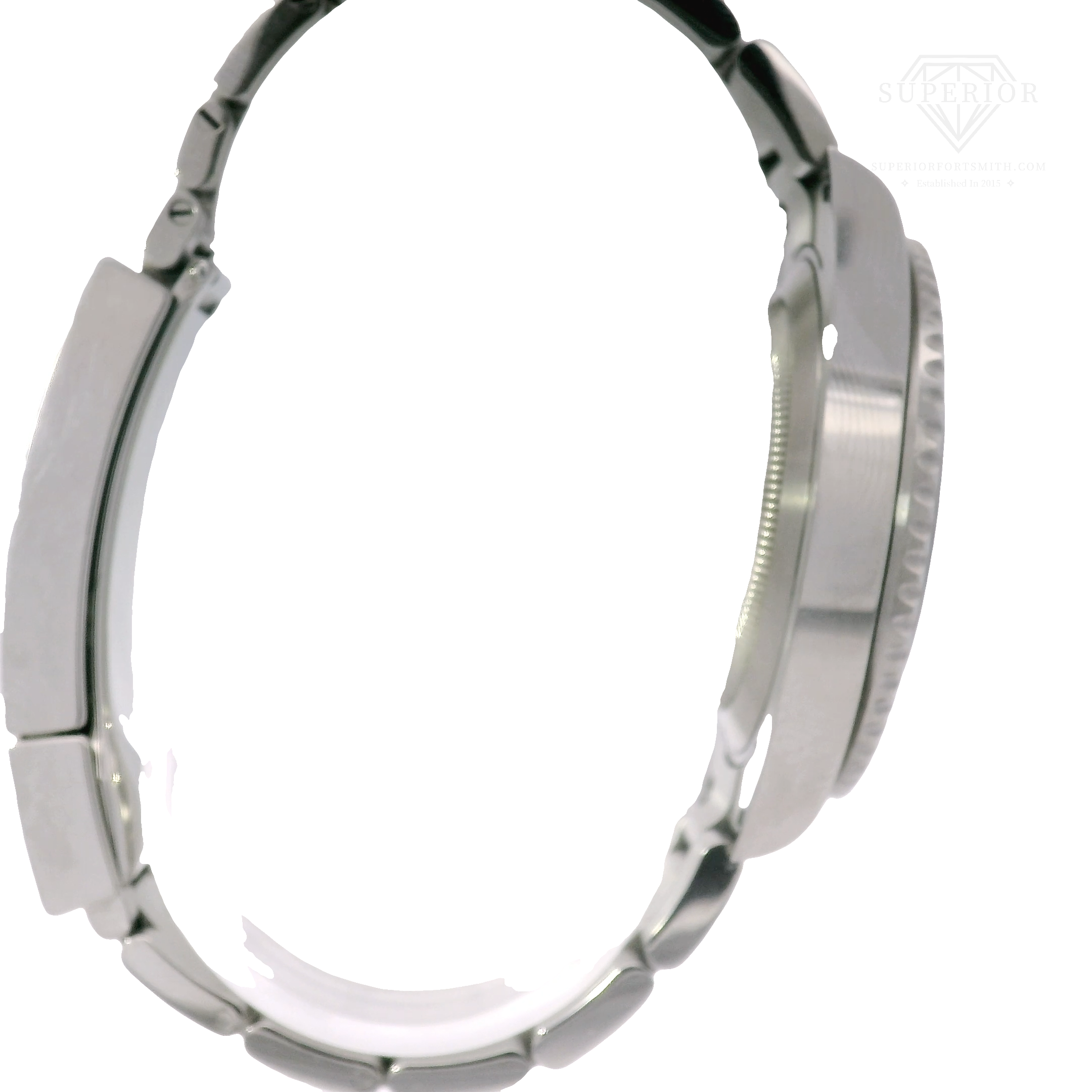 41mm Submariner Date 
