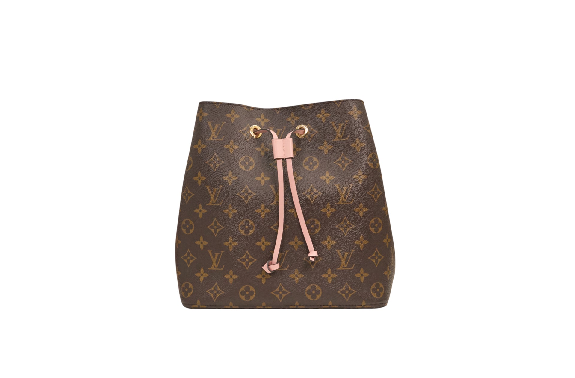 Louis Vuitton Neonoe Damier Ebene Venus