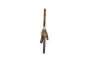 Louis Vuitton Trio Pouch Monogram Giant/Reverse