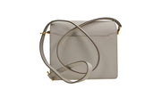 Hermes Mini Roulis Evercolor Gris