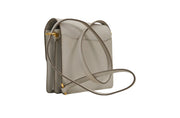 Hermes Mini Roulis Evercolor Gris