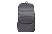 Louis Vuitton Toiletry Kit Black