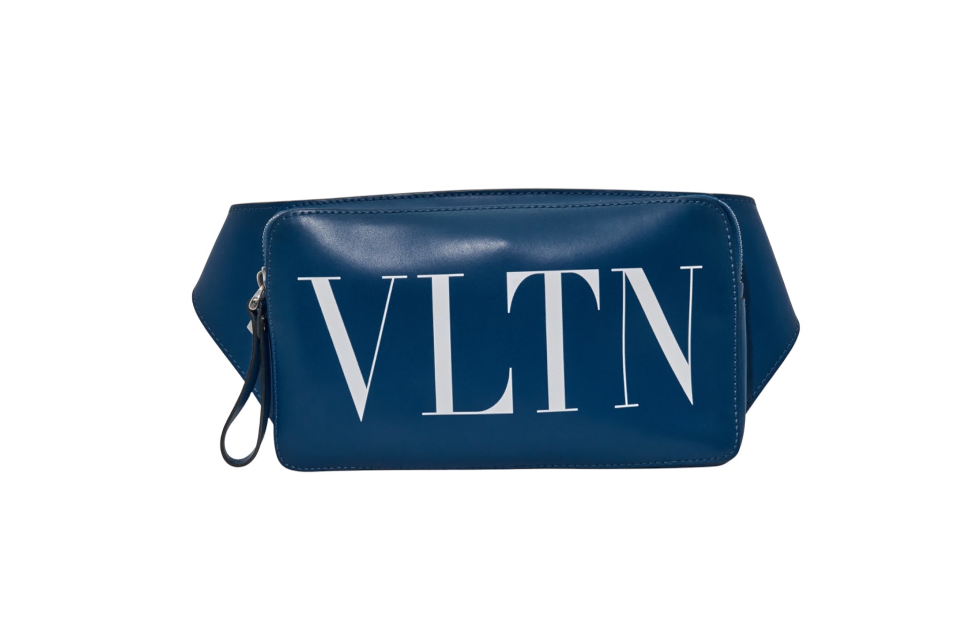 Valentino Garavani Logo Belt Bag