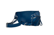 Valentino Garavani Logo Belt Bag
