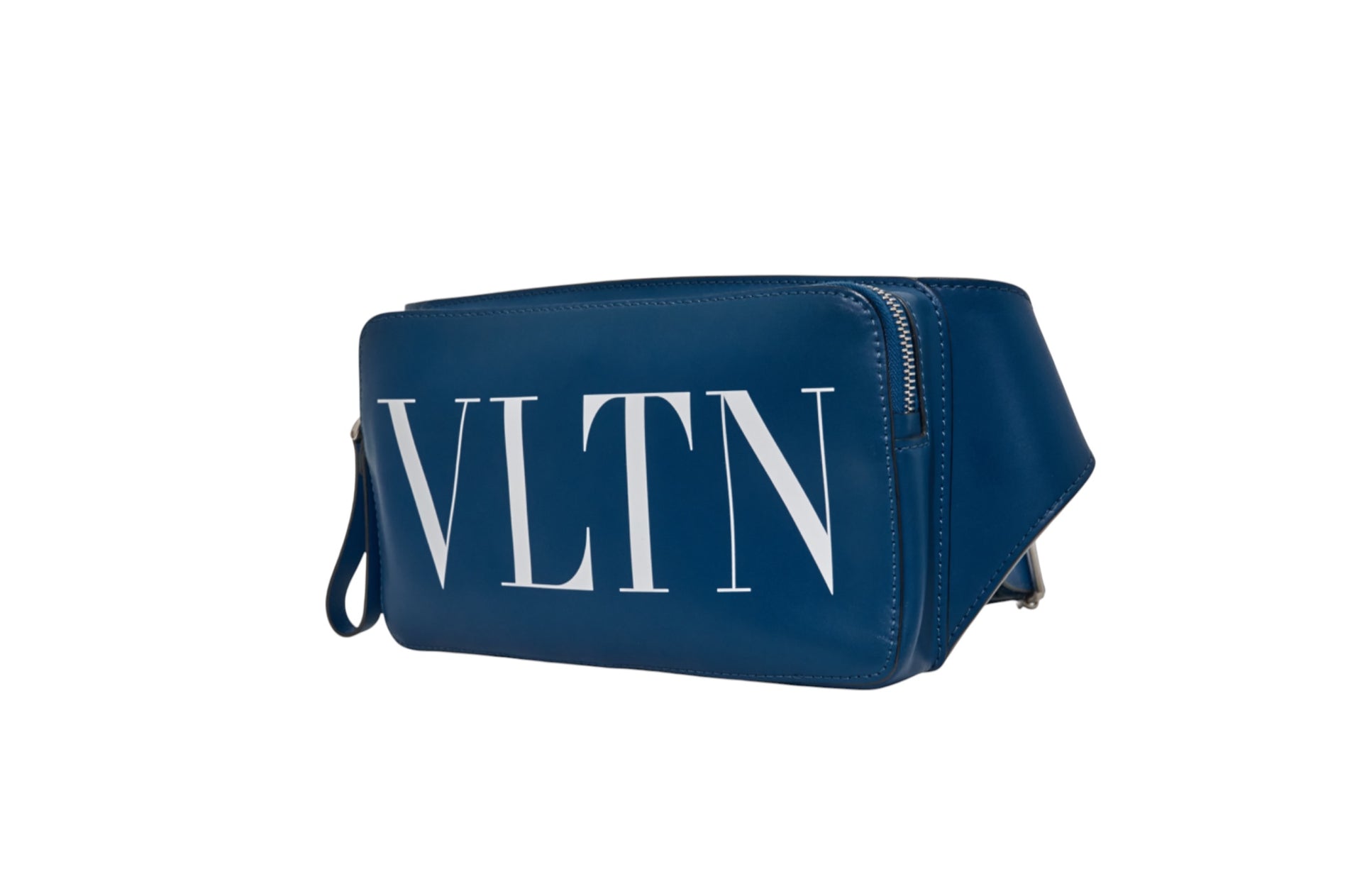 Valentino Garavani Logo Belt Bag