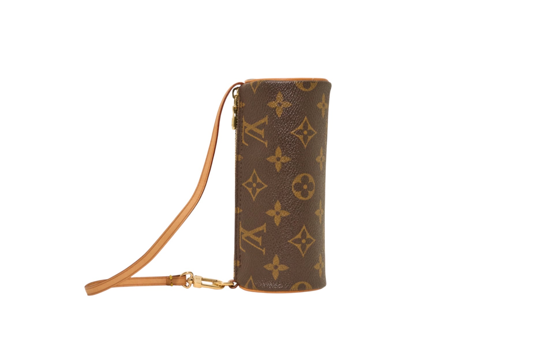 Louis Vuitton Mini Papillon