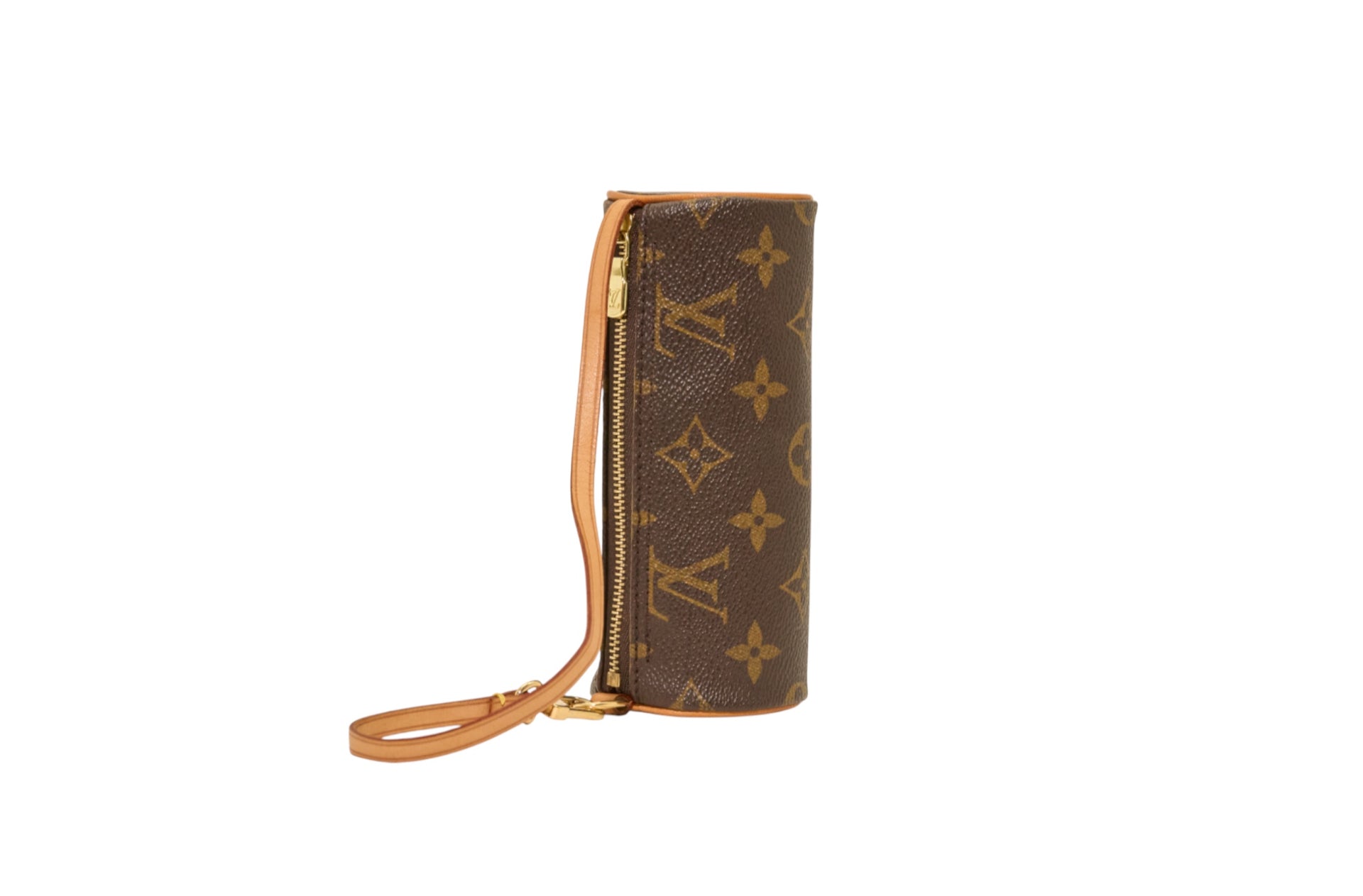 Louis Vuitton Mini Papillon