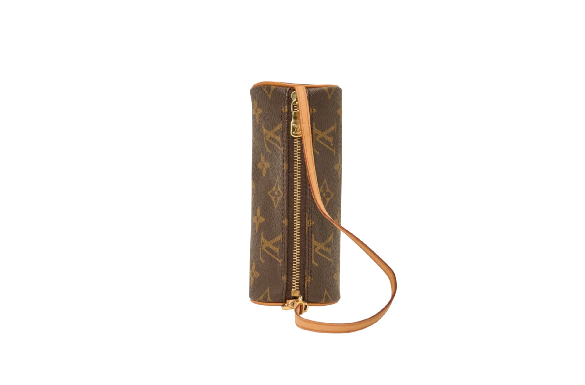 Louis Vuitton Mini Papillon