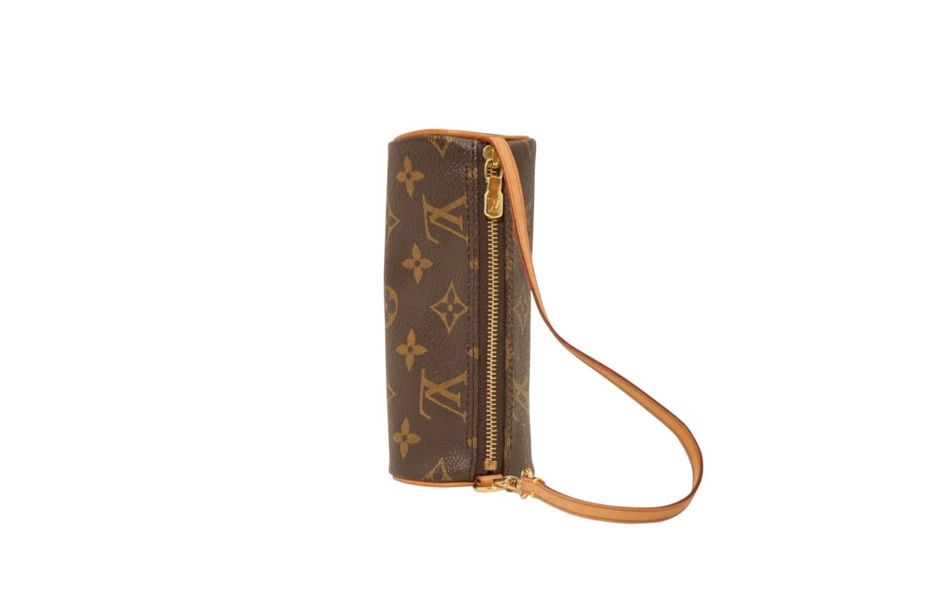 Louis Vuitton Mini Papillon