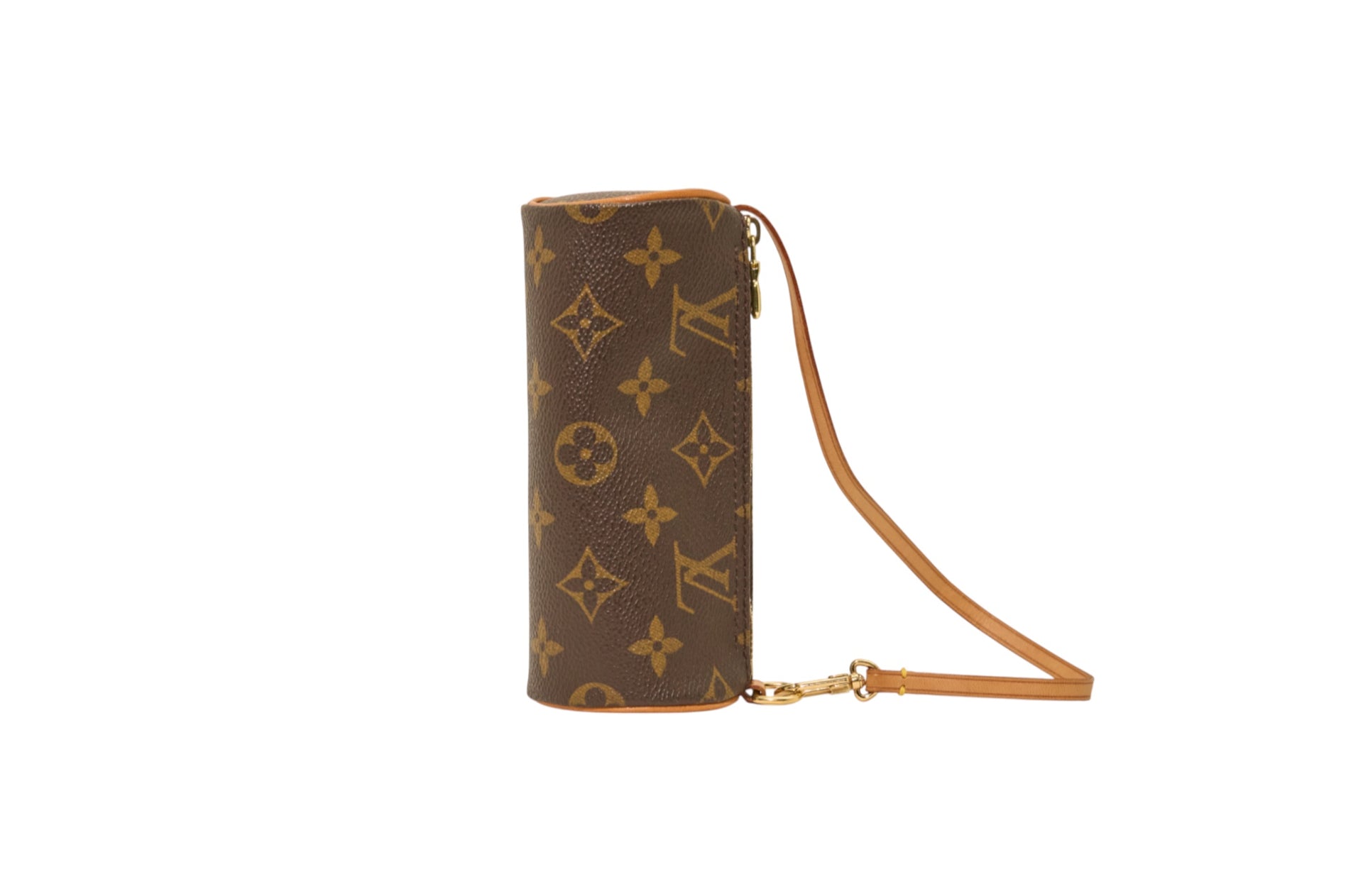 Louis Vuitton Mini Papillon