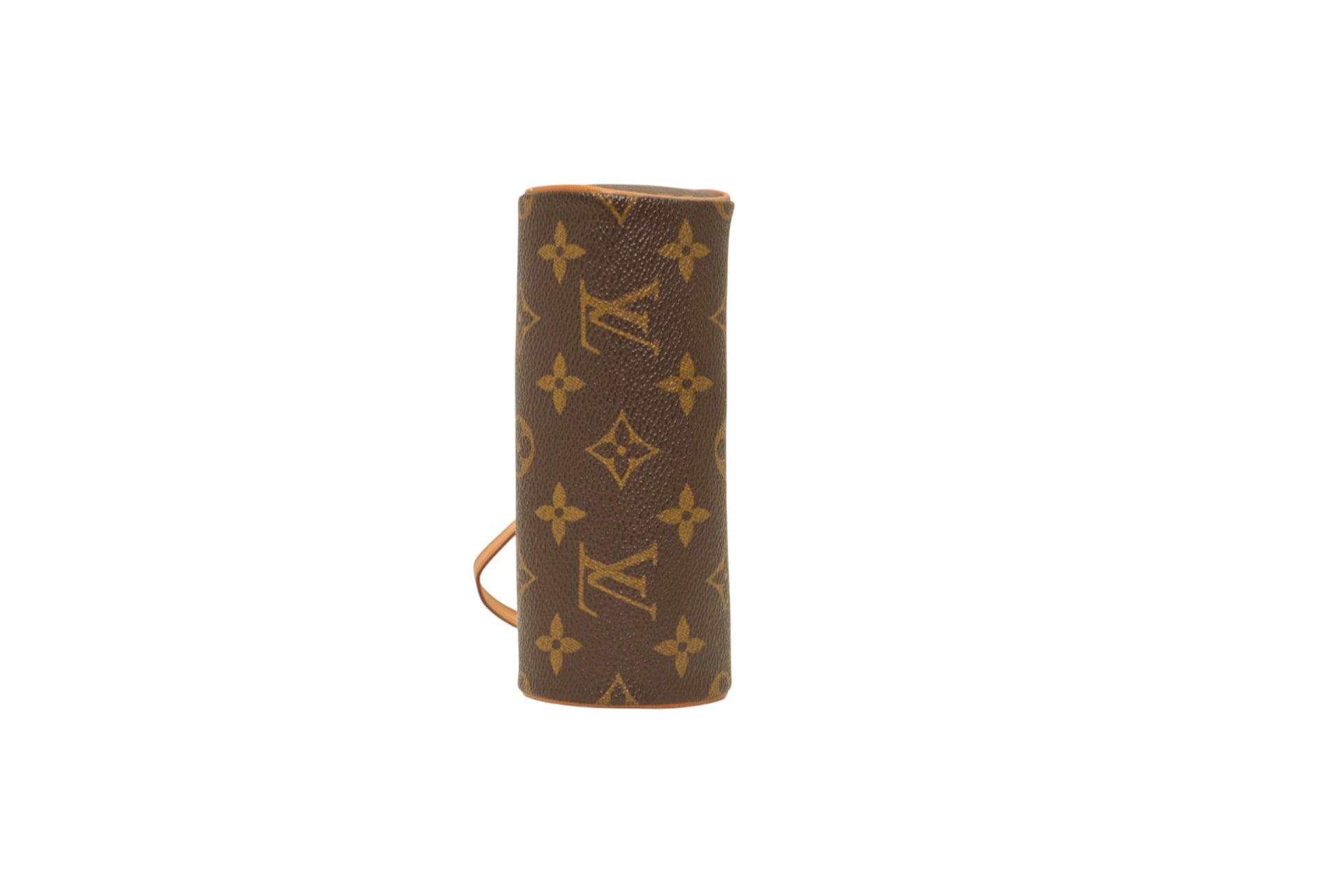 Louis Vuitton Mini Papillon