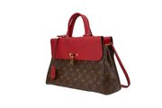 Louis Vuitton Venus Monogram Cerise