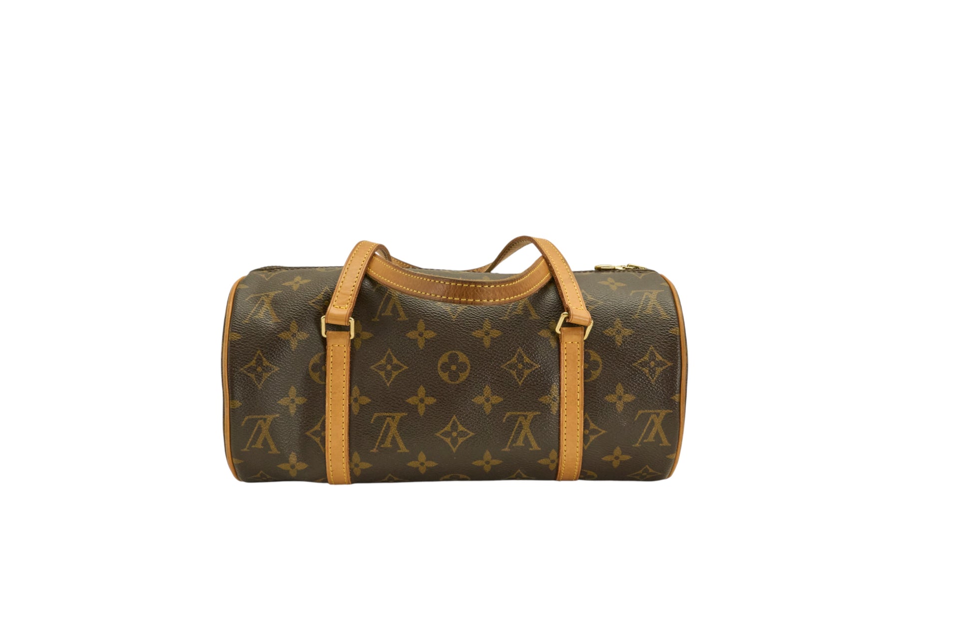 Louis Vuitton Papillon 26 Monogram
