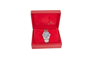 34mm Rolex Oyster Perpetual Date (1972)