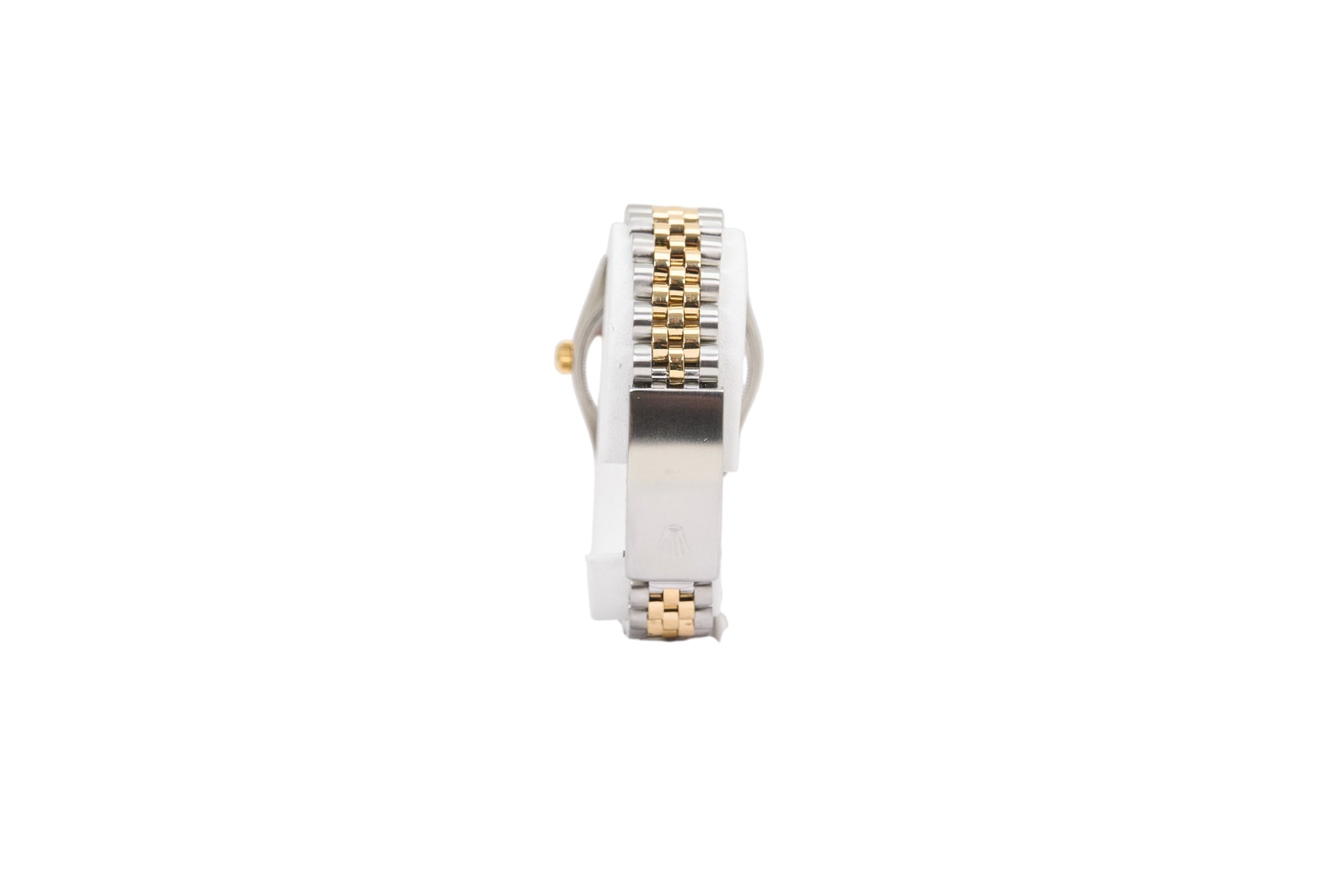 31mm Rolex Ladies Datejust on Two Tone Jubilee (1988)