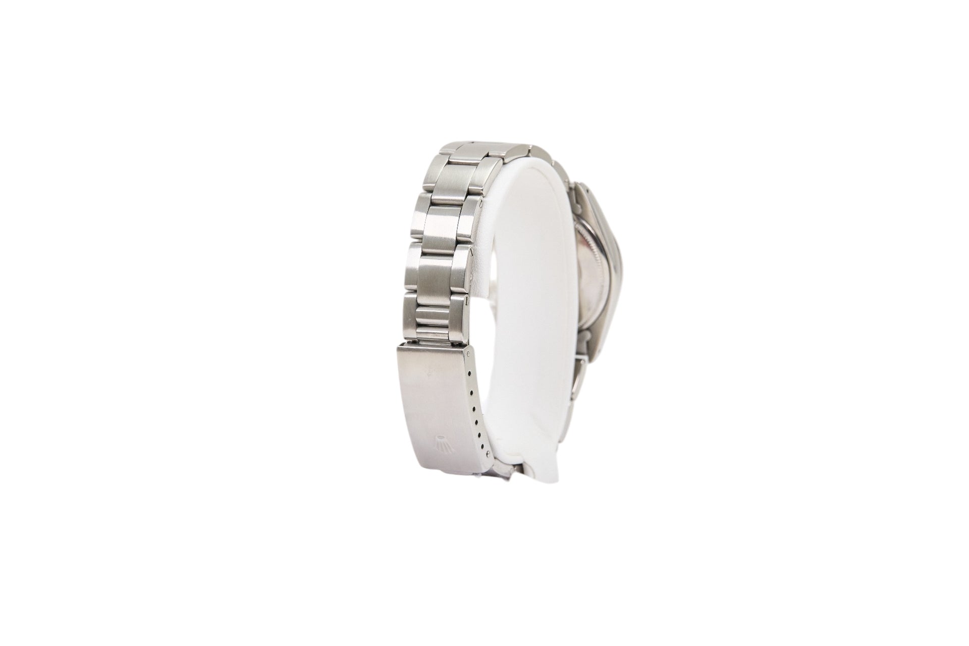 34mm Rolex Oyster Perpetual Date (1972)
