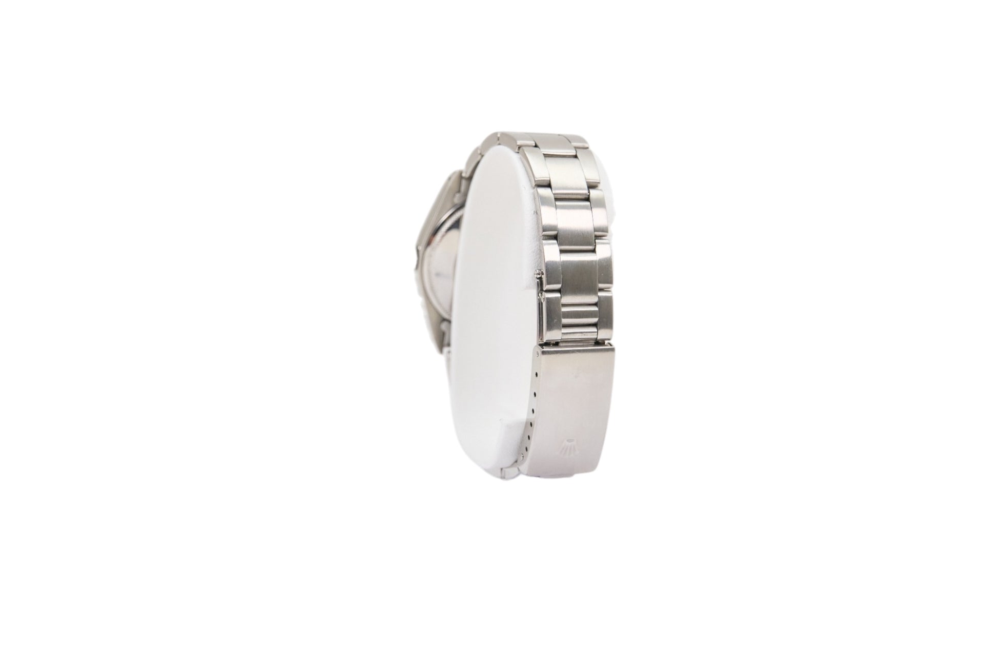 34mm Rolex Oyster Perpetual Date (1972)