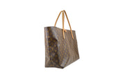 Louis Vuitton Raspail GM Monogram
