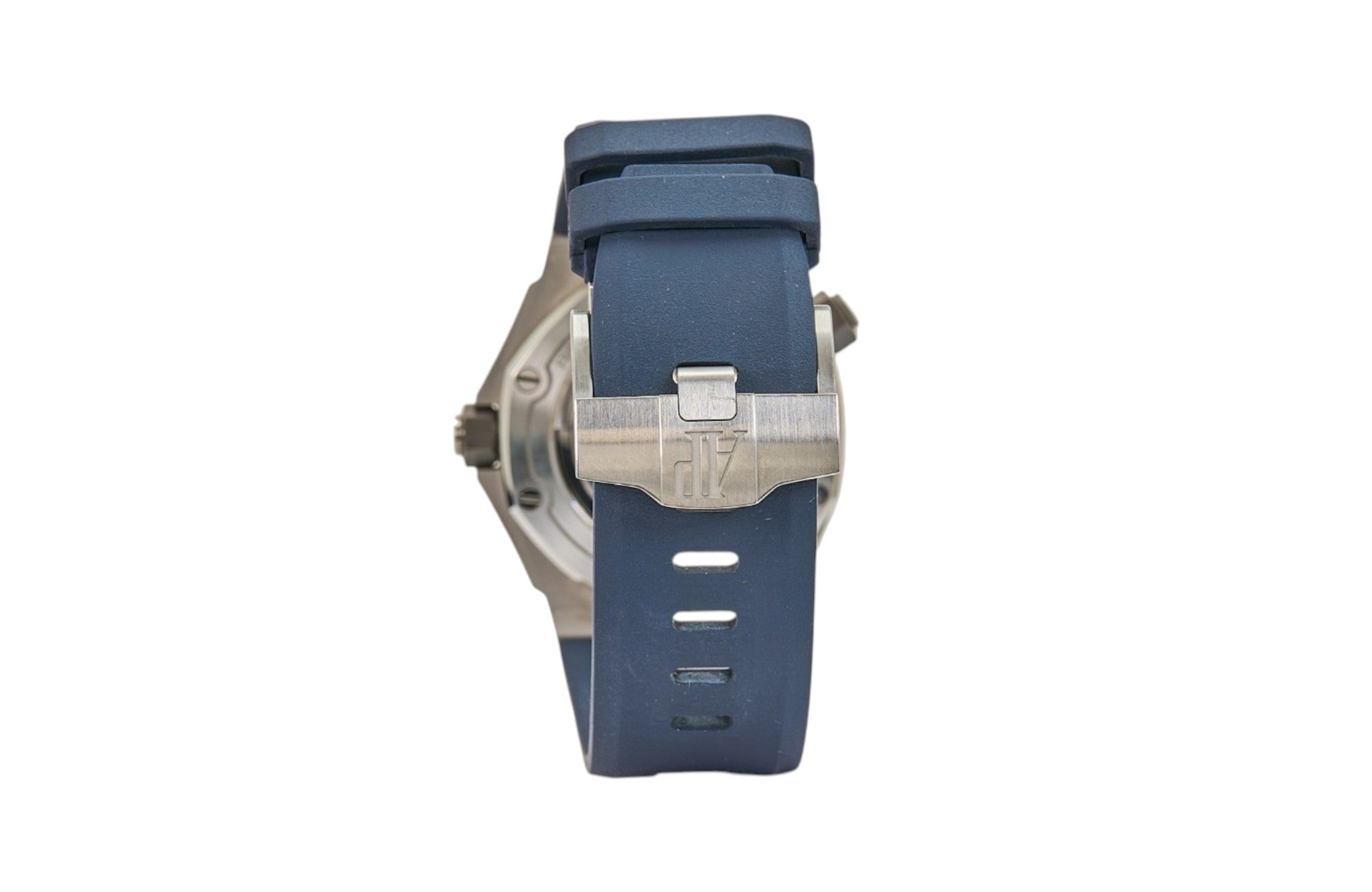 42mm Audemars Piguet Royak Oak Offshore