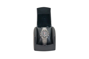 42mm Tag Heuer Formula 1 Stainless Steel