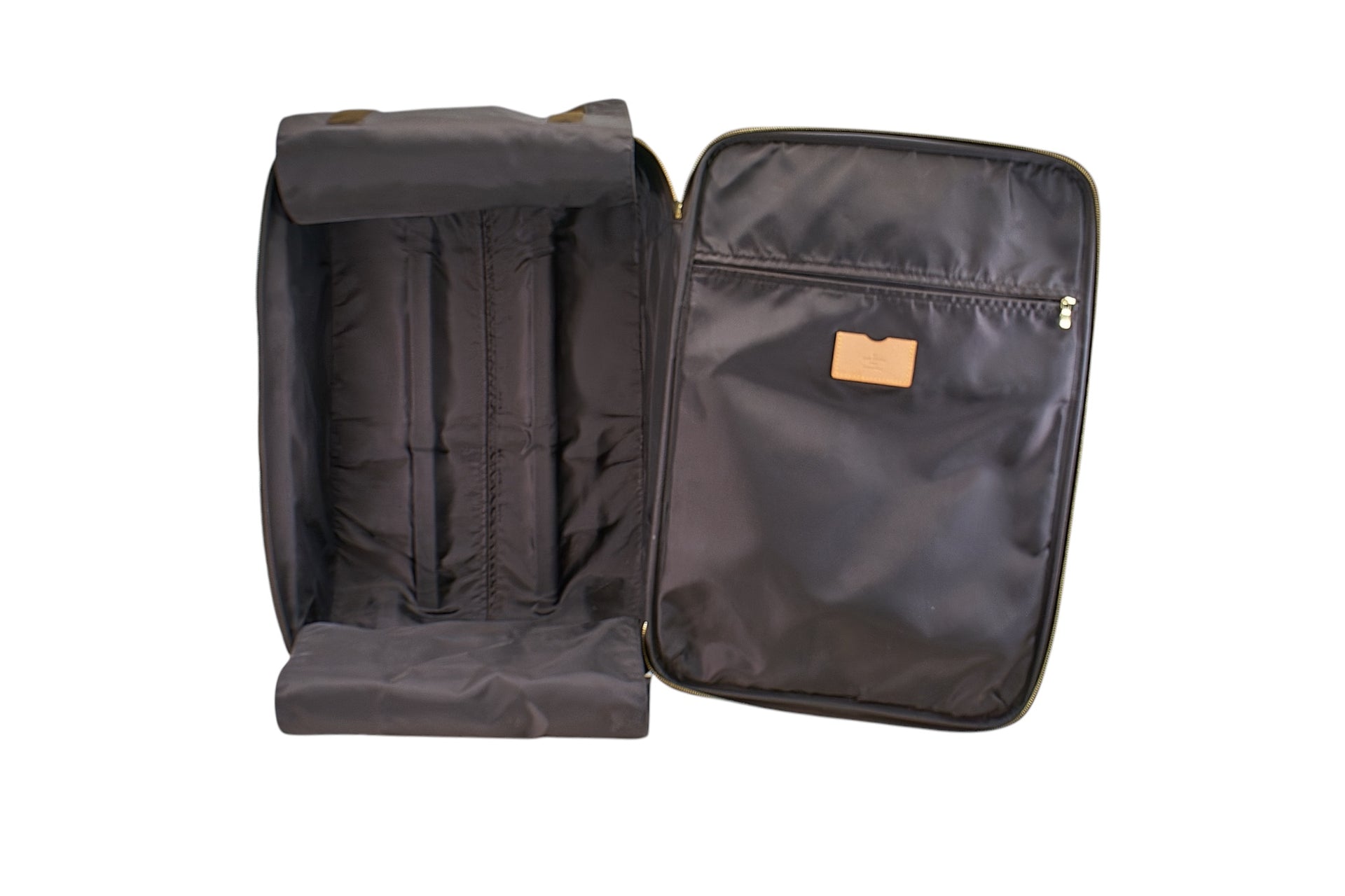 Louis Vuitton Pegase 55 Monogram