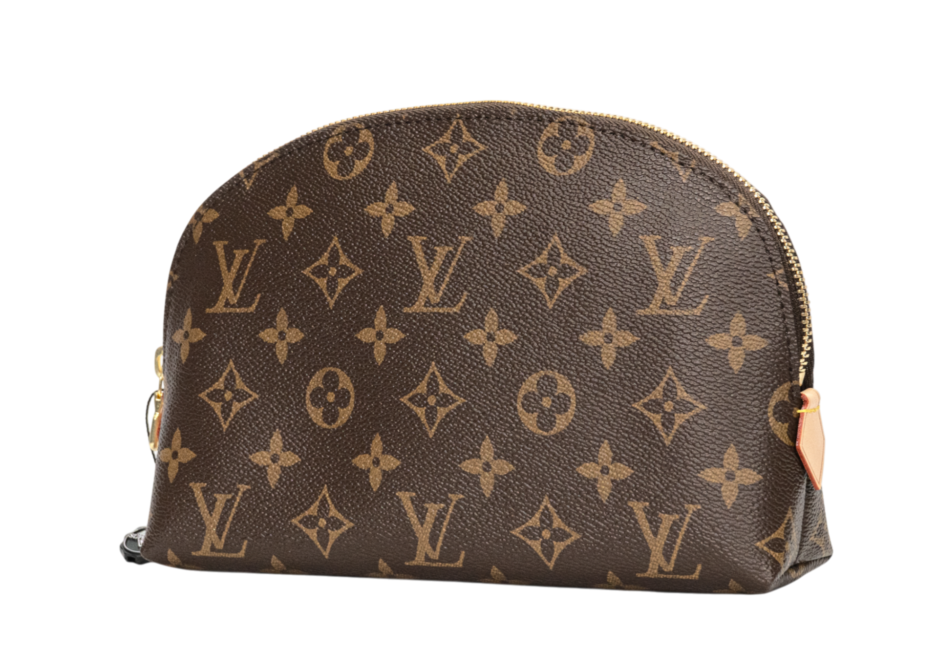 Louis Vuitton Cosmetic Pouch GM Monogram