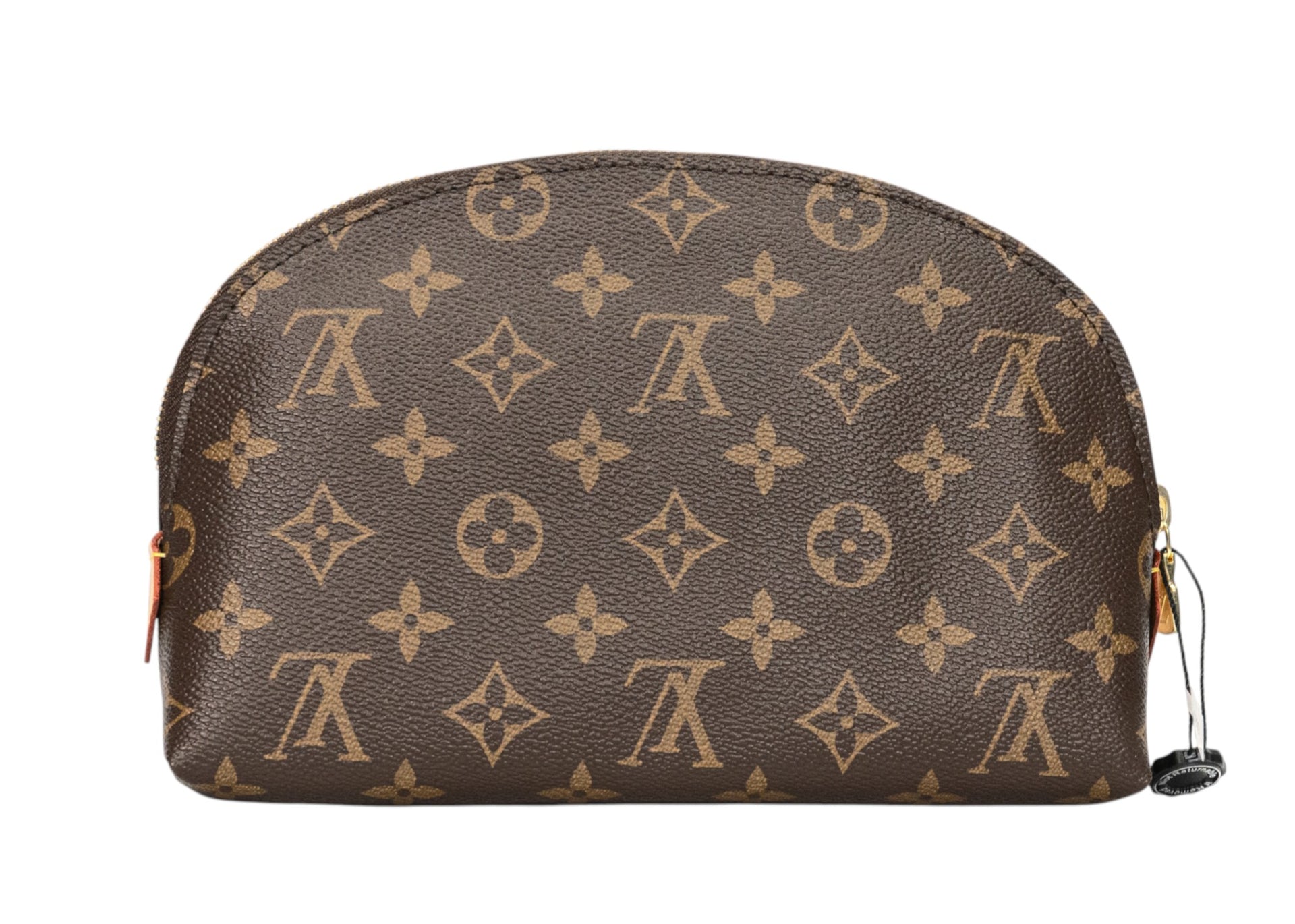 Louis Vuitton Cosmetic Pouch GM Monogram