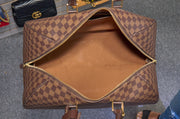 Louis Vuitton Ribera GM Damier Ebene