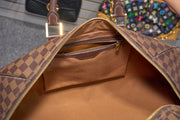 Louis Vuitton Ribera GM Damier Ebene