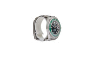 41mm Rolex Submariner Date "Starbucks" 2020 Ref. 126710BLNR