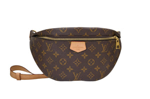 Louis Vuitton Bumbag