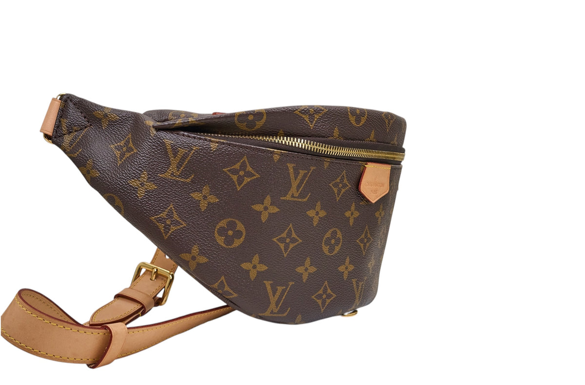 Louis Vuitton Bumbag