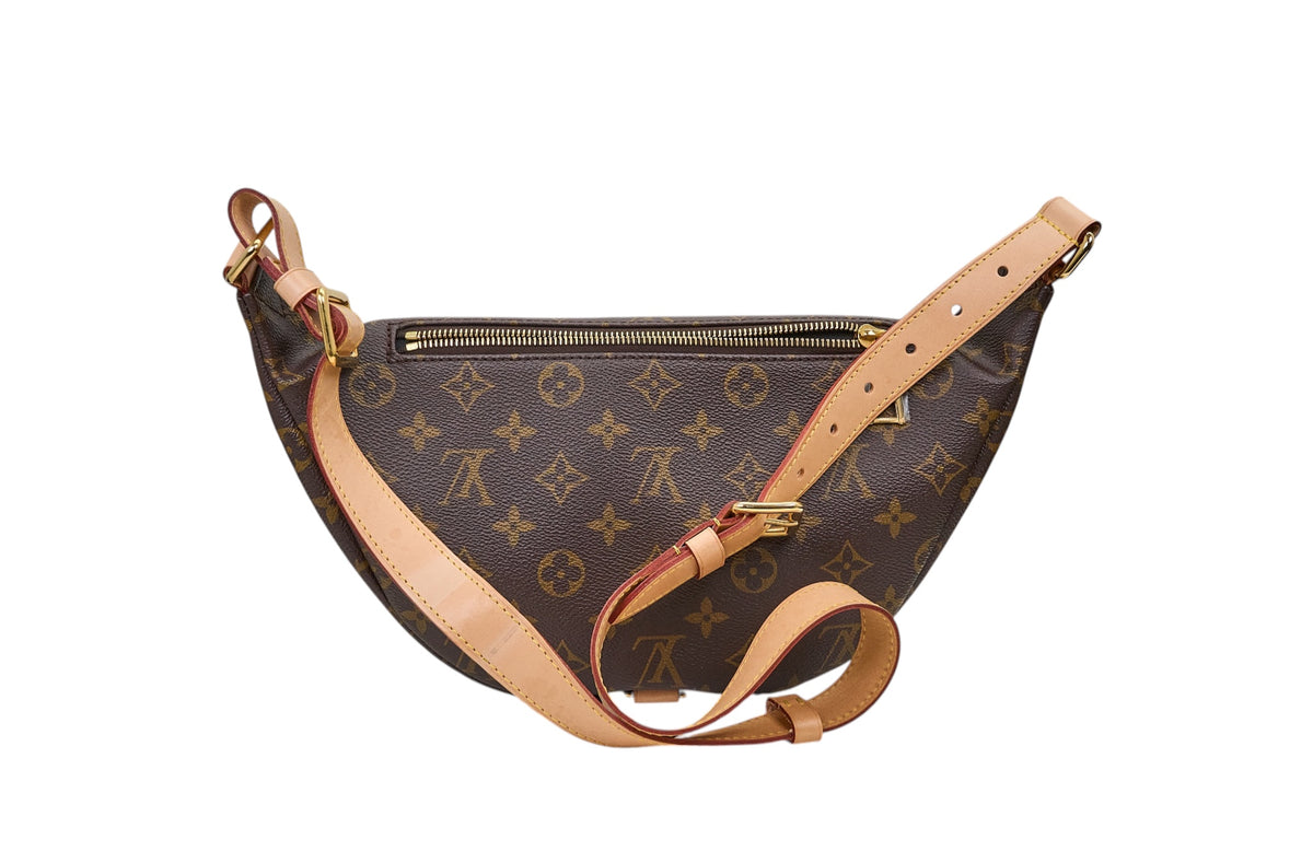 Louis Vuitton Bumbag