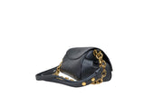 Louis Vuitton Favorite Monogram Empreinte Noir