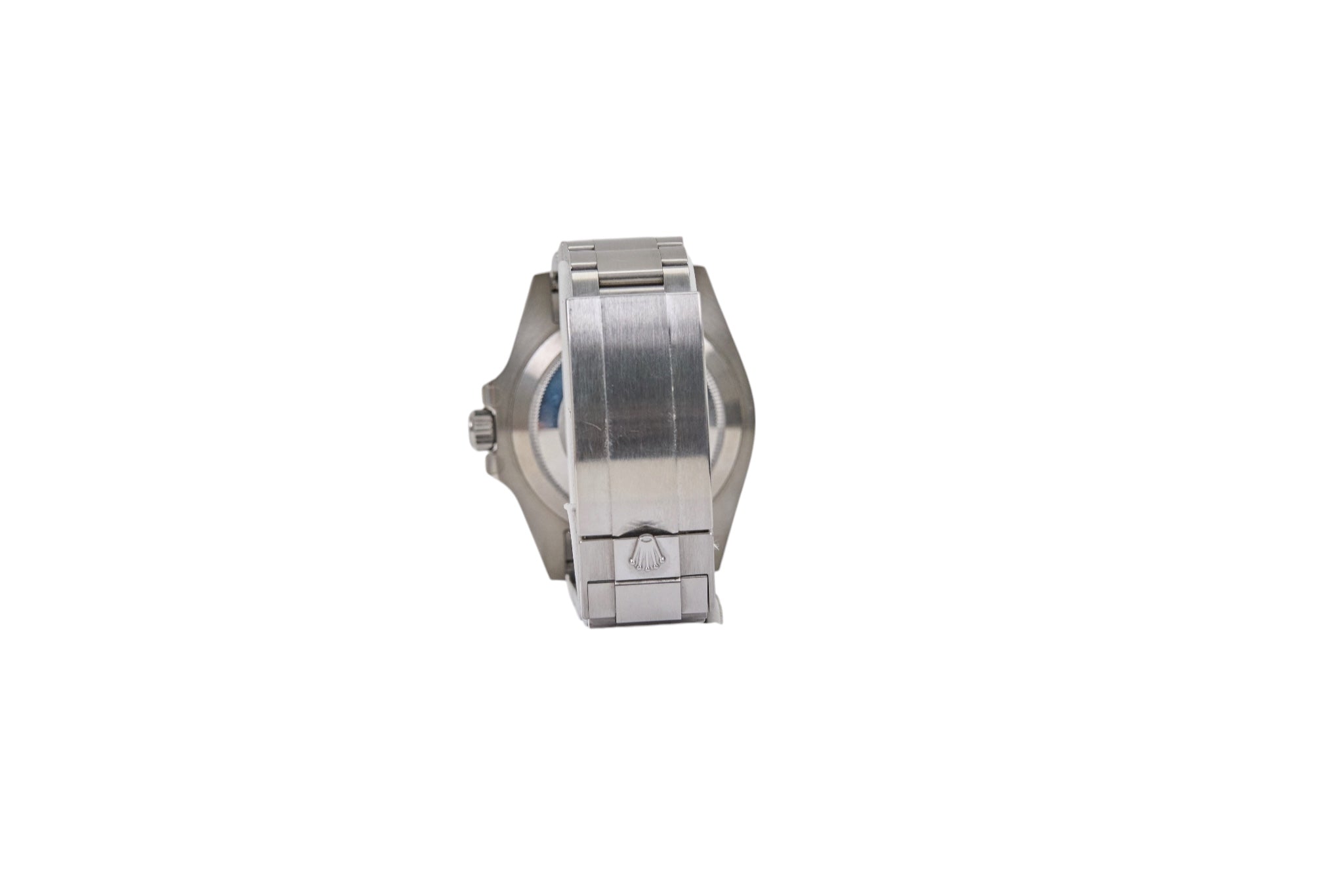 41mm Rolex Submariner Date 