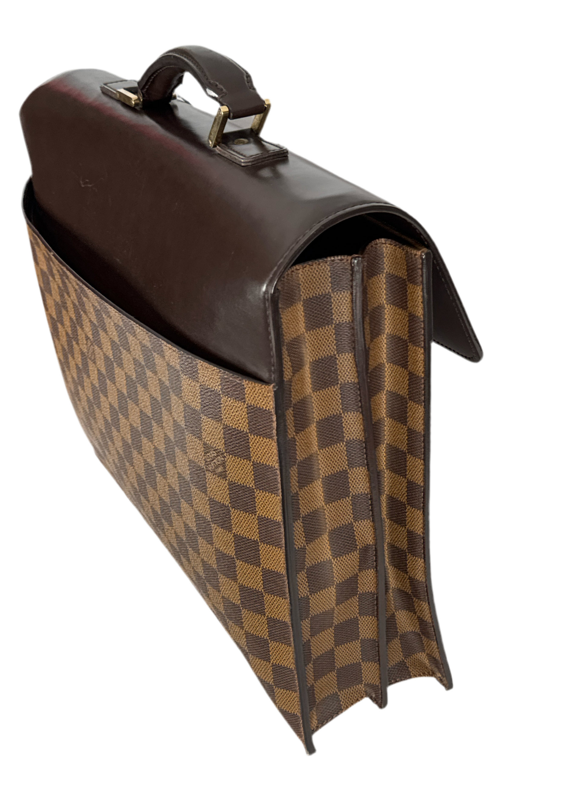 Louis Vuitton Briefcase