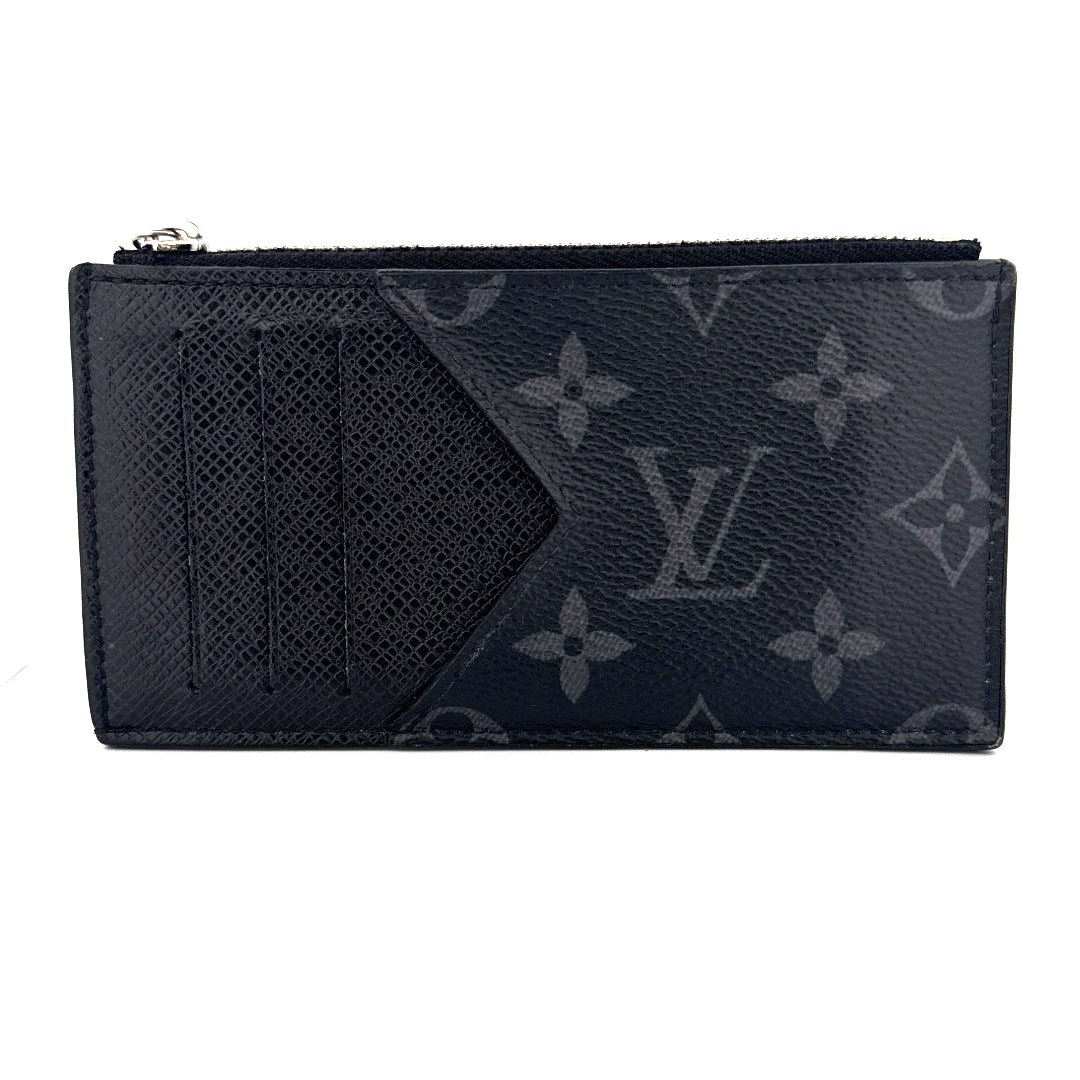 Louis Vuitton Men's Cardholder