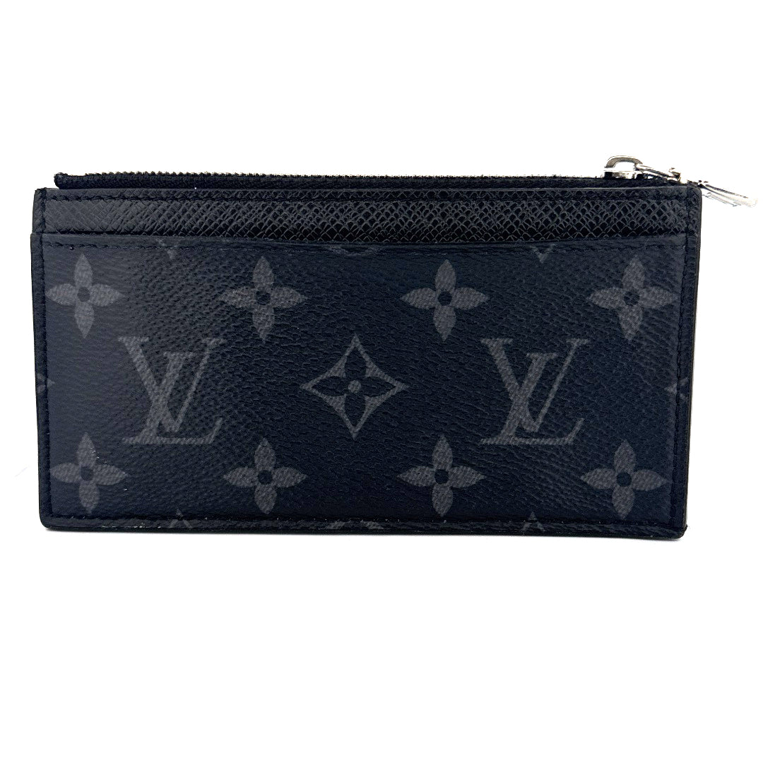 Louis Vuitton Men's Cardholder