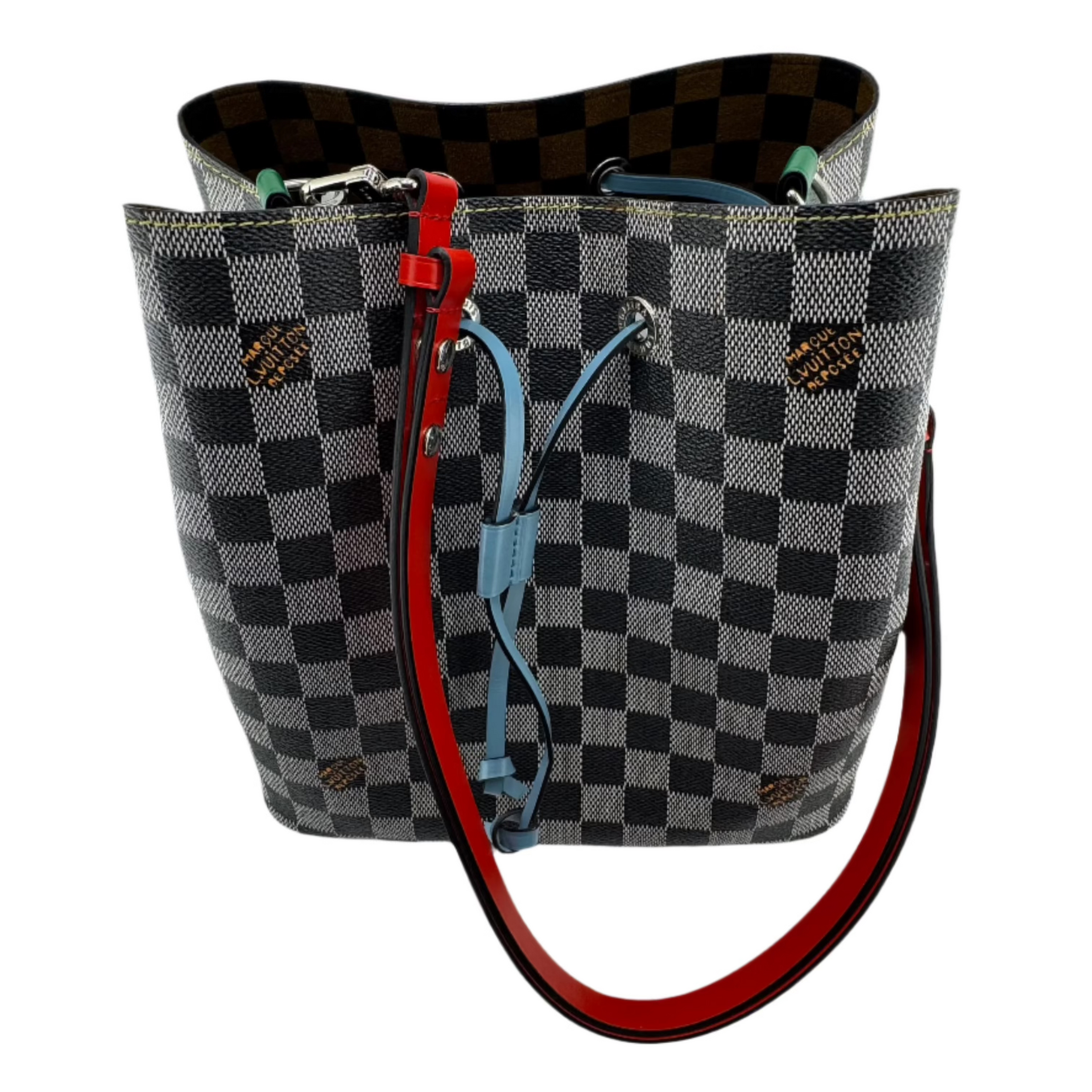 Louis Vuitton Neo Neo Limited